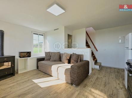 P1135270.jpeg | Prodej - chata/rekreační objekt, 91 m²
