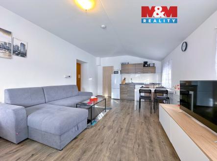IMG_3677.jpg | Prodej bytu, 1+kk, 43 m²