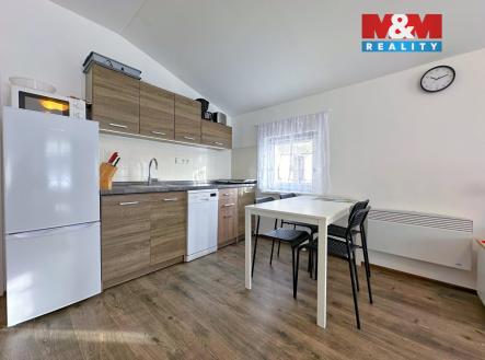 IMG_3678.jpg | Prodej bytu, 1+kk, 43 m²