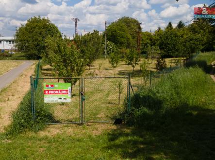 02.jpg | Pronájem - pozemek, zahrada, 1 799 m²