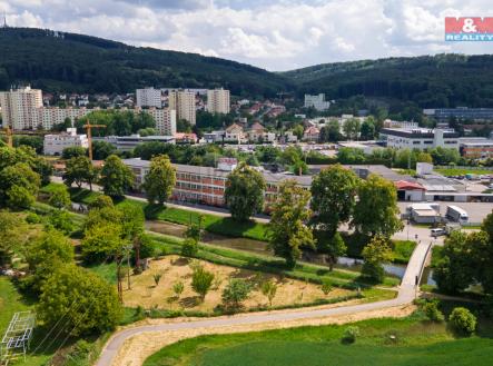 04.jpg | Pronájem - pozemek, zahrada, 1 799 m²