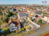 Prodej - dům/vila, 190 m²