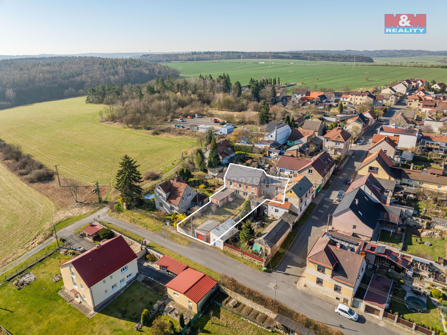 DJI_0874-Enhanced-NRb.jpg