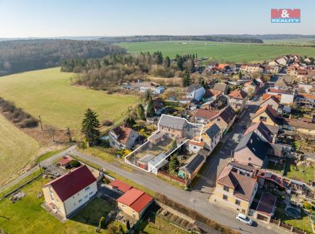 DJI_0874-Enhanced-NRb.jpg | Prodej - dům/vila, 190 m²