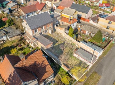 DJI_0879-Enhanced-NRb.jpg | Prodej - dům/vila, 190 m²