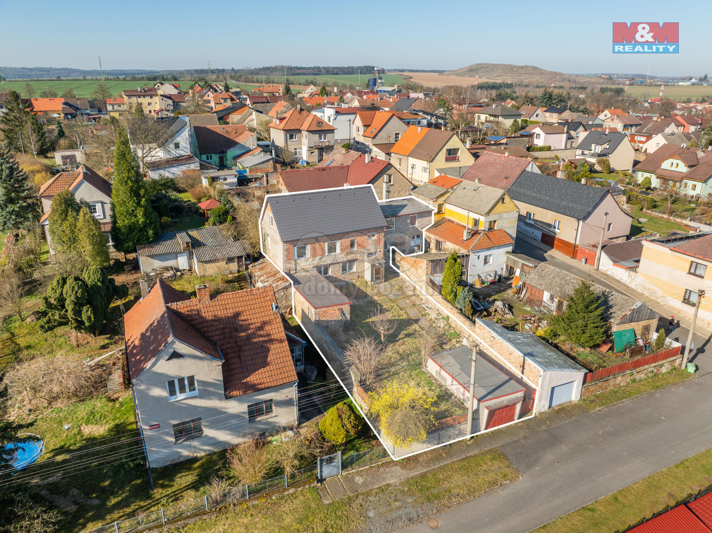 DJI_0864-Enhanced-NRb.jpg