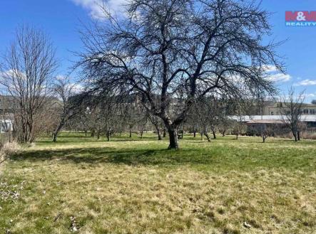 foto 2.jpg | Prodej - pozemek pro bydlení, 3 218 m²