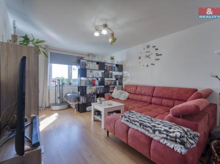 DSC04941_72.jpg | Prodej bytu, 3+1, 90 m²