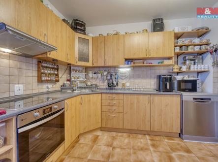 DSC04964_80.jpg | Prodej bytu, 3+1, 90 m²