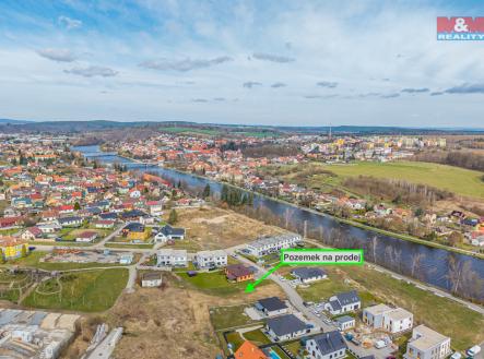 DJI_20250330113522_0007_D_DJI.jpg | Prodej - pozemek pro bydlení, 988 m²