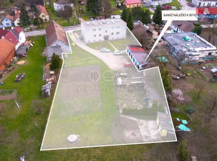 DJI_0234 kopie.jpg | Prodej bytu, 3+kk, 65 m²