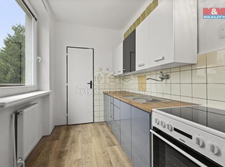 JY3A9240.jpg | Prodej bytu, 3+kk, 65 m²