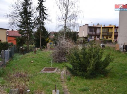 DSC_0825.jpg | Prodej - pozemek pro bydlení, 412 m²