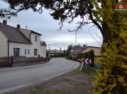 DSC_0836.jpg | Prodej - pozemek pro bydlení, 412 m²