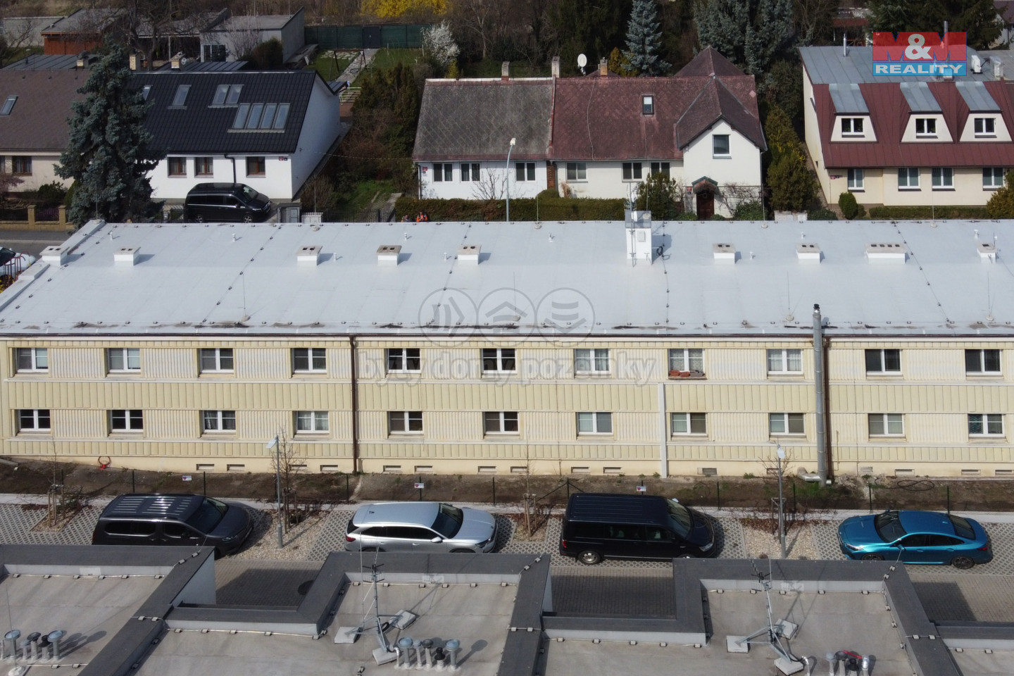 DJI_0712 g.jpg