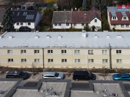 DJI_0712 g.jpg | Prodej bytu, 2+1, 48 m²