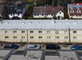 Prodej bytu, 2+1, 48 m²