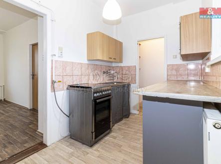 IMG_0045689.jpg | Prodej bytu, 2+1, 48 m²