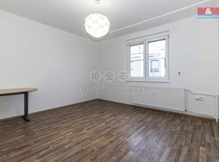 IMG_0048690.jpg | Prodej bytu, 2+1, 48 m²