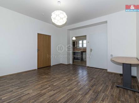 IMG_0051691.jpg | Prodej bytu, 2+1, 48 m²