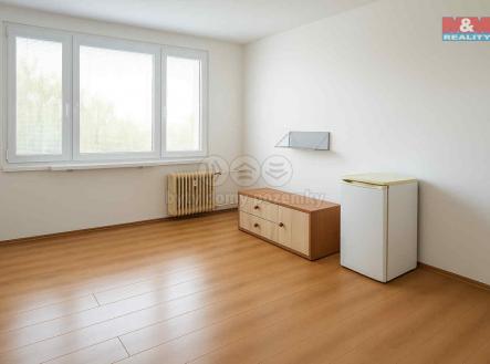 fa7e4a16-e3f1-4288-ab5e-4fac8b7fc735.jpg | Pronájem bytu, 1+kk, 20 m²
