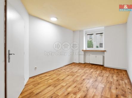 4402c037-e2fd-4483-abf7-42714b272292.jpg | Prodej bytu, 3+1, 58 m²
