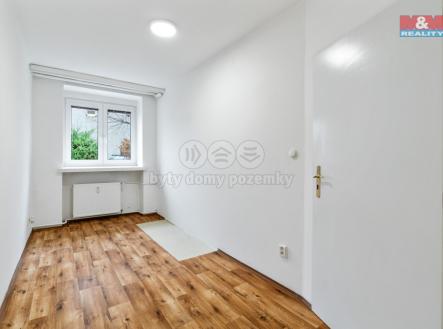 425d0e74-31f7-445d-9923-4cdad25edfce.jpg | Prodej bytu, 3+1, 58 m²