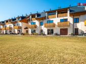 Prodej bytu, 1+kk, 39 m²