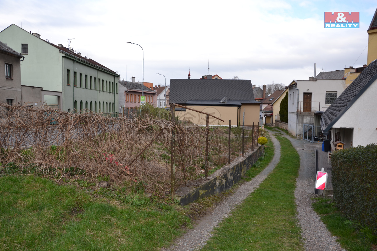 DSC_0824.jpg