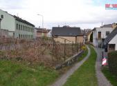 Prodej - pozemek pro bydlení, 370 m²