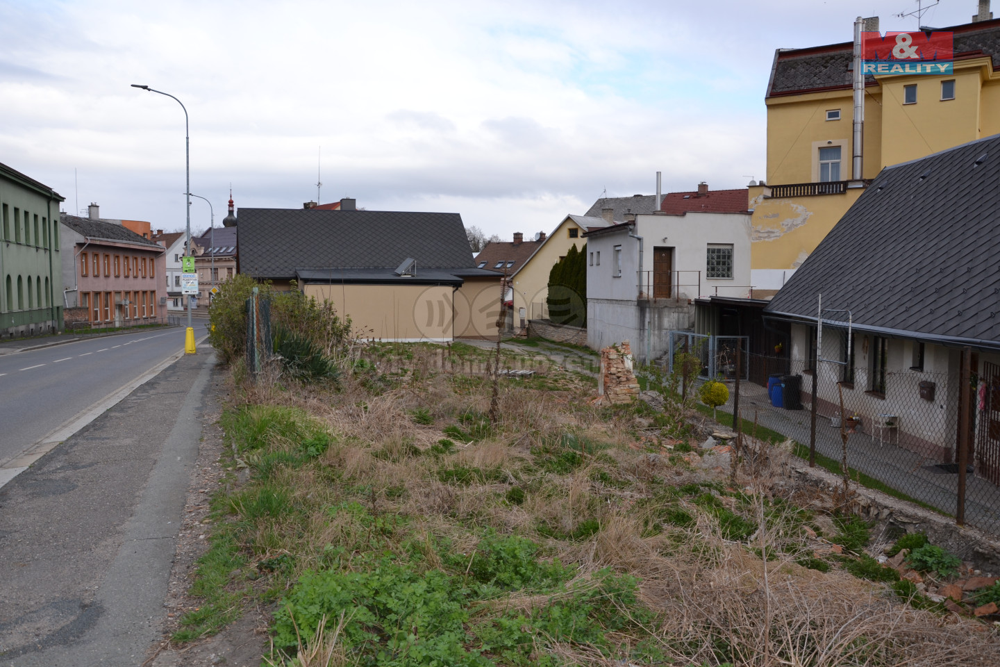 DSC_0820.jpg