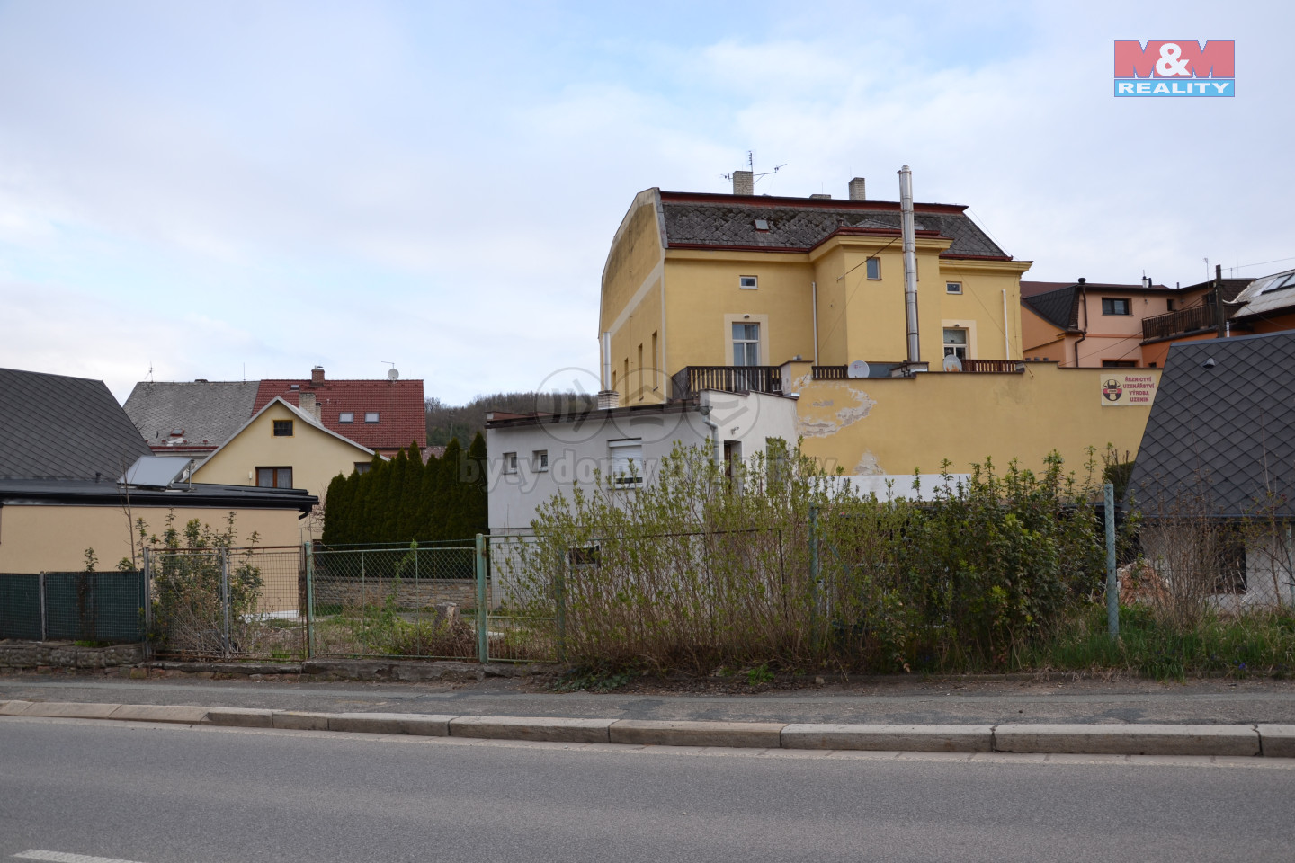 DSC_0814.jpg