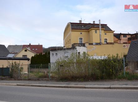 DSC_0814.jpg | Prodej - pozemek pro bydlení, 370 m²