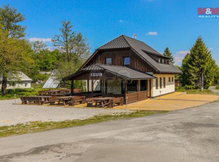 IMG_0342.jpg | Prodej - dům/vila, 145 m²