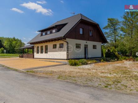 IMG_0381-2.jpg | Prodej - dům/vila, 145 m²