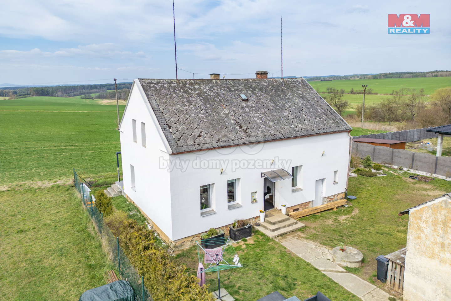 DJI_0161.jpg