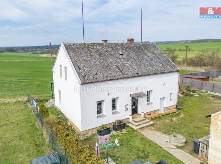 DJI_0161.jpg | Prodej - dům/vila, 67 m²