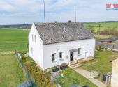 Prodej - dům/vila, 67 m²