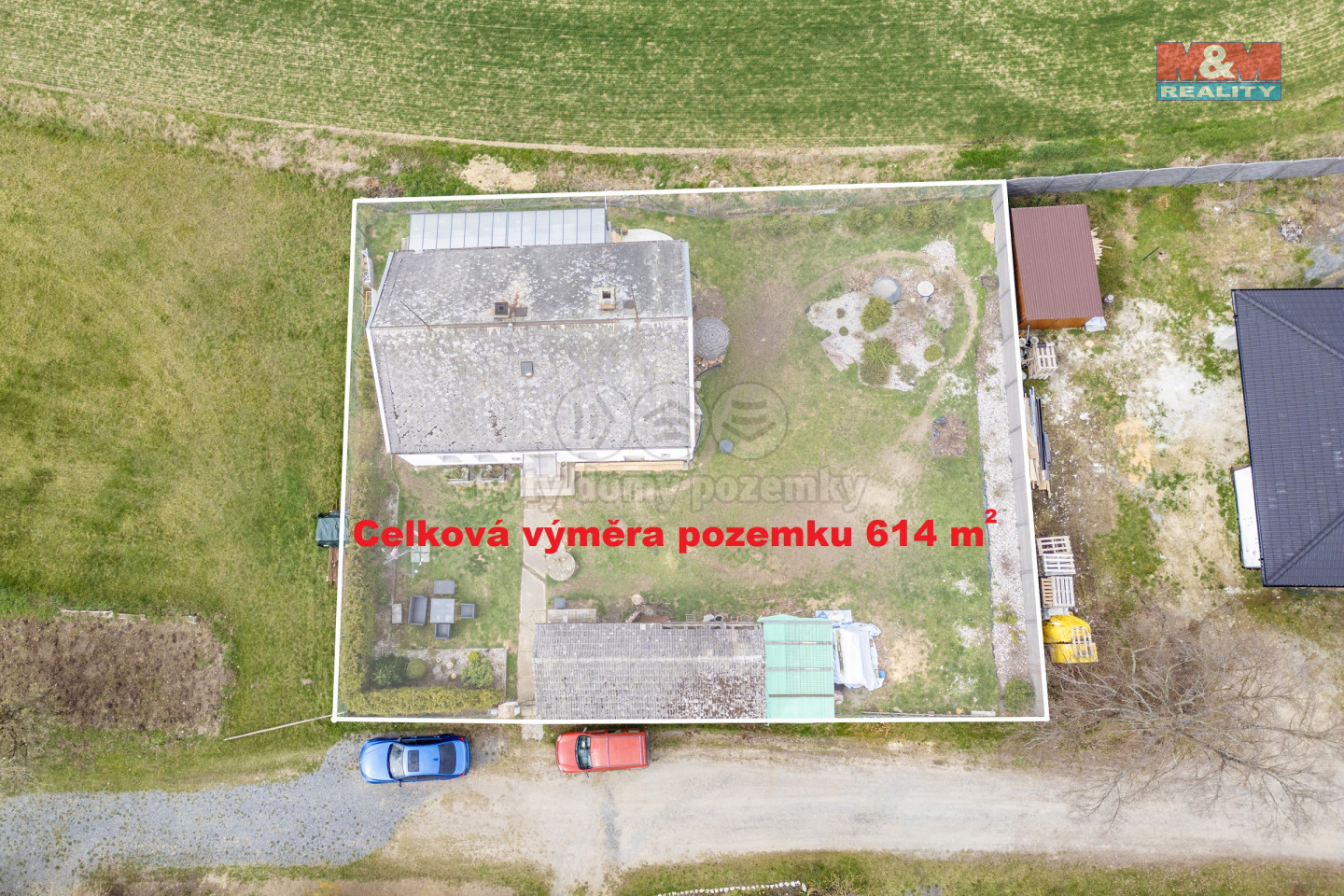 výměra.jpg