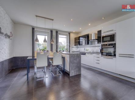 DSC05159_10.jpg | Prodej - dům/vila, 67 m²