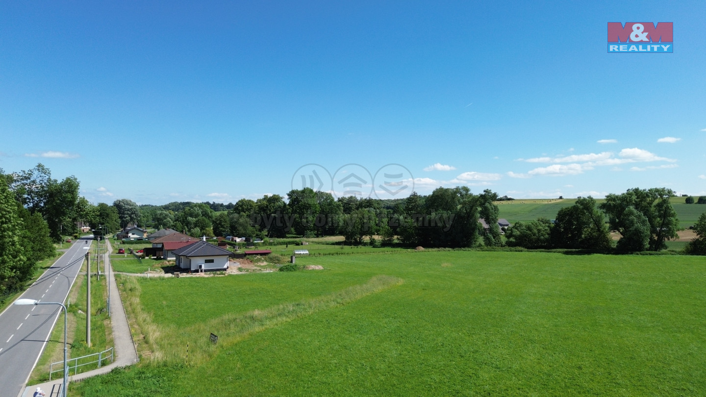 DJI_0336.jpg