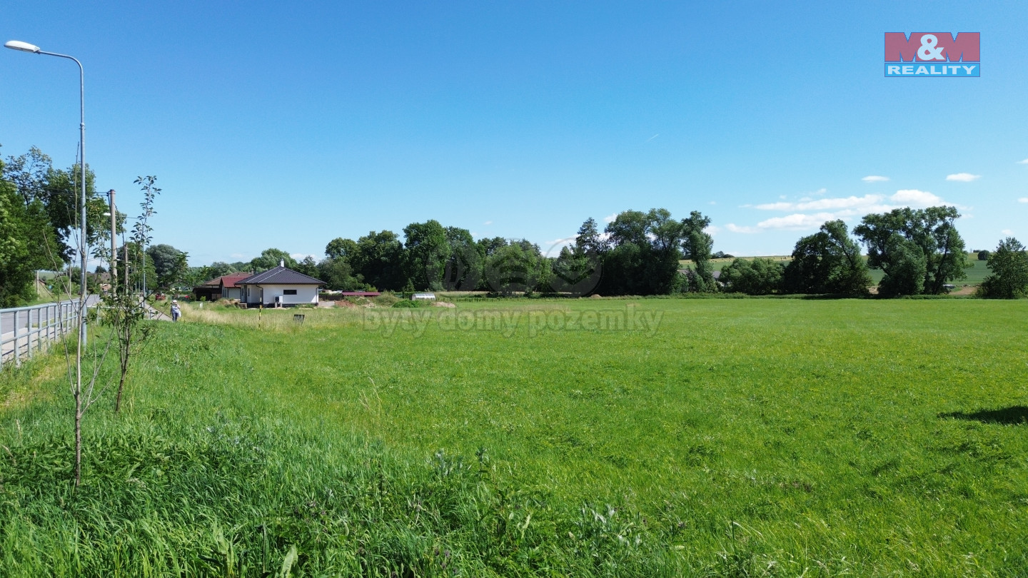DJI_0335.jpg