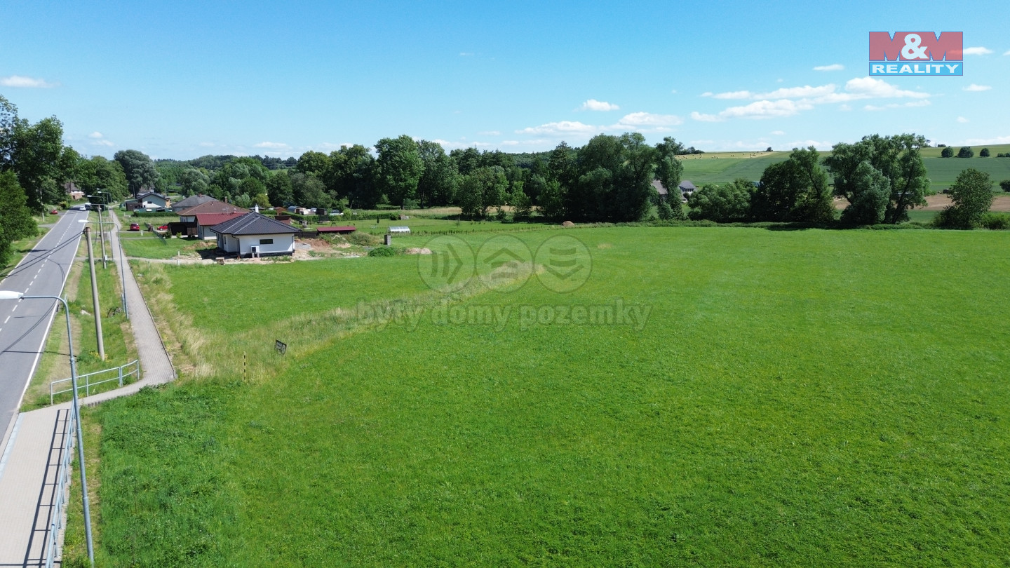 DJI_0337.jpg