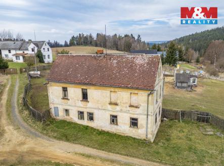 DJI_0170.jpg | Prodej - dům/vila, 116 m²
