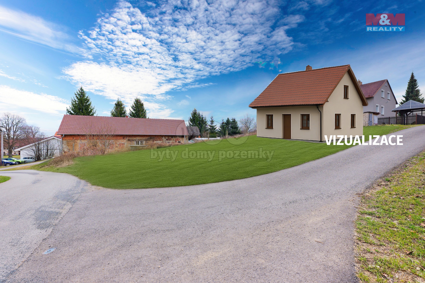 vizualizace Iveta pozemek.jpeg
