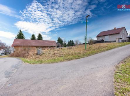 4i.jpeg | Prodej - pozemek pro bydlení, 560 m²