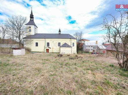 6.jpeg | Prodej - pozemek pro bydlení, 560 m²