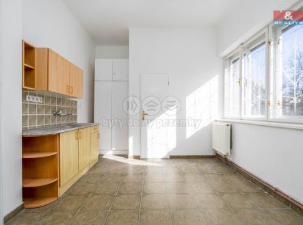 DSC08367-Edit.jpg | Prodej - dům/vila, 96 m²