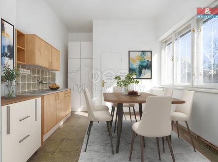 REimagineHome_1743935714363_1x.jpg | Prodej - dům/vila, 96 m²