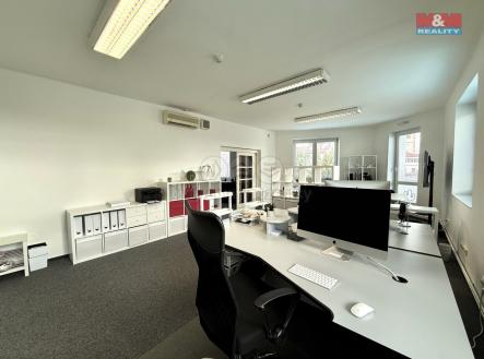 IMG_9759.jpg | Pronájem - kanceláře, 66 m²